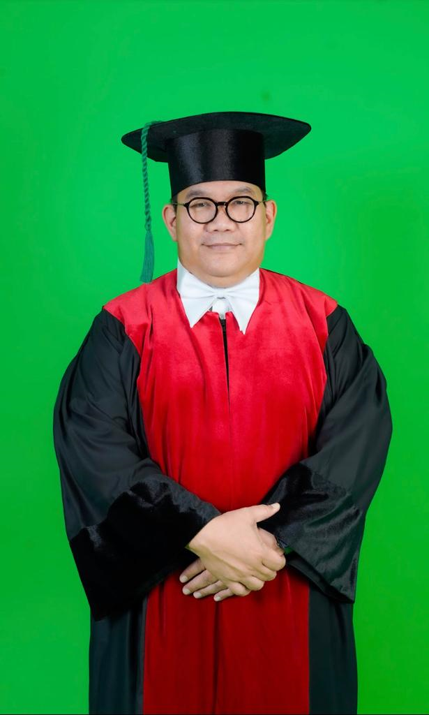Anggota Komisi